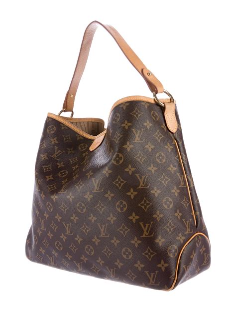 delightful louis vuitton mm|authentic louis vuitton delightful mm.